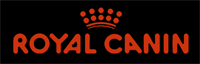 Royal Canin Berger Allemand montreal quebec Canada
